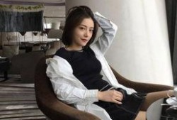 爆料绯闻女友视频播放,播放量惊人引发热议